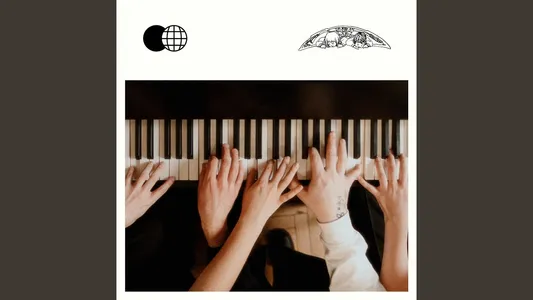 Ihan Kohta Ohi Lyrics {English Translation} — Emma | Kuumaa