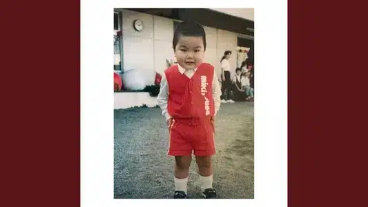 Iimachigae Lyrics (with English Meaning) | Lee Hwangdae