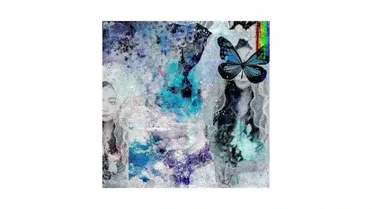 Iiyo Lyrics Meaning — Meta Millefeuille | Daoko