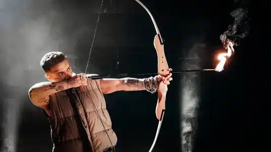 Imagina Lyrics Translation: Falar De Nós | Nuno Ribeiro