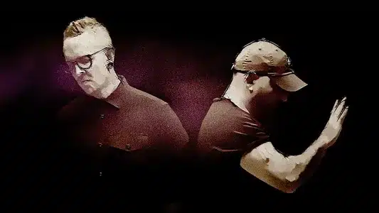 In Ana Aundan Sproch Lyrics Translation: Hödn | Seiler Und Speer