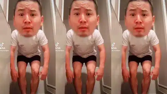 In Search Of You Lyrics Meaning – With Toi | Toi Toi Toi