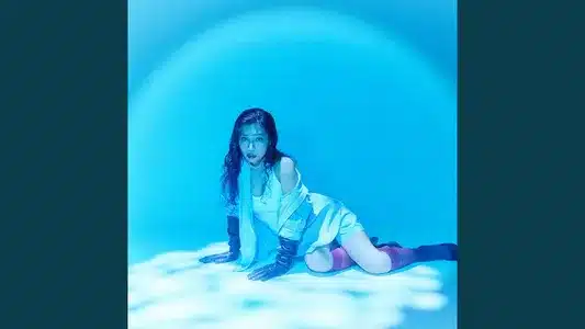 In The Memories Lyrics Meaning - Tell Me You Love Me Too | Aimi