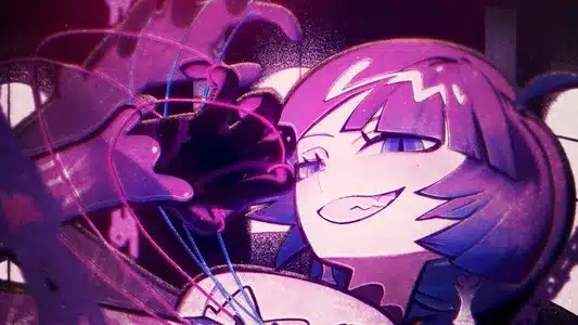 Inferior Lyrics Translated to English: Shiyui