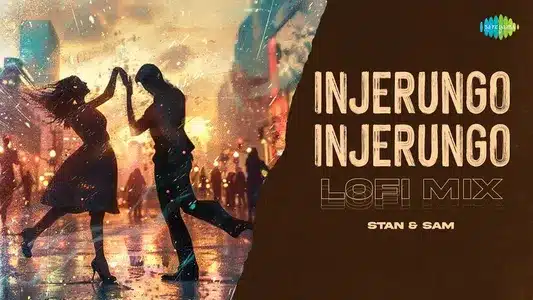 Injerungo Injerungo Lyrics Translation – Thenali | K. S. Chithra | Kamal Haasan