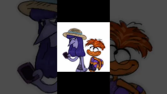 Inside Out Lyrics English (Translation): ⅲX