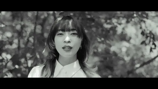 Instead Of Me Lyrics English Meaning: Sihou Shugi | Ai Higuchi