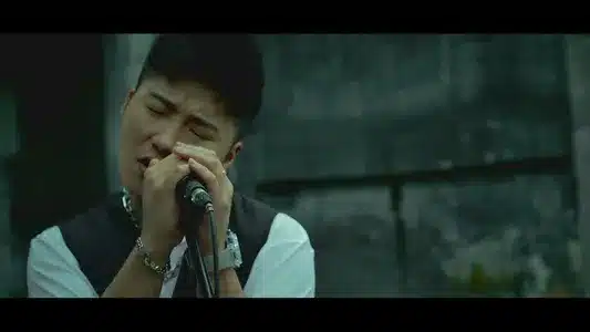 Interpreter Of Love Lyrics English (with Translation) | 白