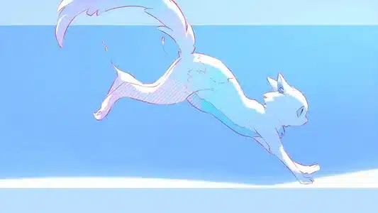 Iolite Lyrics Meaning (in English) - Eve