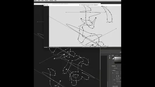 Iranai Lyrics Translated to English: Sakanaction