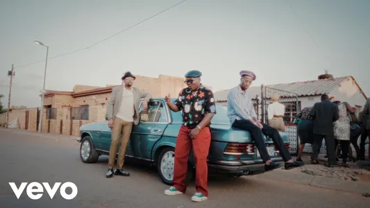 Isgubhu Lyrics English Meaning: Imali Ye Ntwana | Njelic | Sam Deep