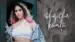 Ishq Che Kamla Lyrics (English Meaning) — Neha Bhasin