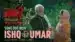 Ishq Ki Umar Lyrics Meaning | Vadh 2 | Papon