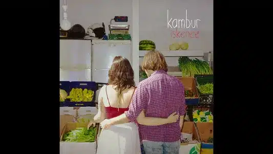 İŞkence Lyrics [English Meaning] - Kambur