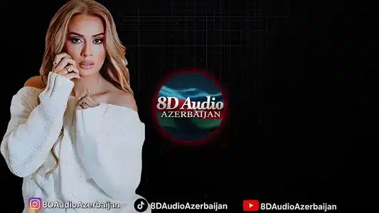 İStədim Lyrics {English Meaning} – Roza Zərgərli