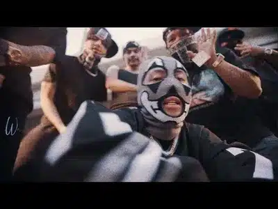 Itim Na Van Lyrics Translation | Yellowtapes Vol. 1 | Hellmerry | Scoop Dogg