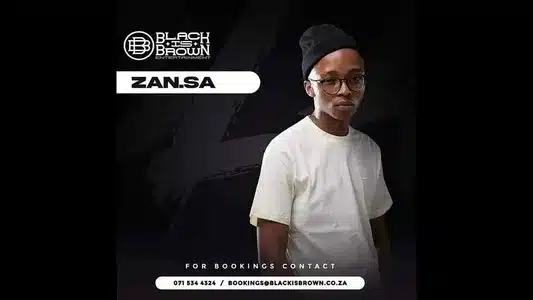 Izolo Lokho Lyrics English Meaning — Another Version Of Us | Zan'Ten