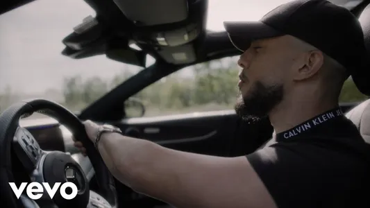 J'La Connais, Pt. 1 Lyrics English Meaning – Cœur Ouvert | Emkal