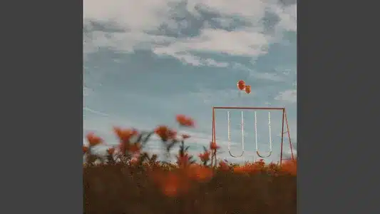 Jaaye Lyrics {English Translation} – Abdul Hannan