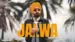 Jalwa Lyrics With English Translation | Manavgeet Gill