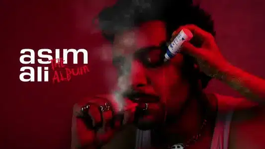 Jind Mahi Lyrics Meaning (in English) – Asim Azhar