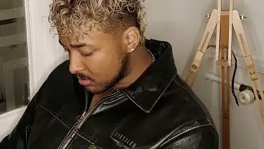 Jos Puhutaan Totta Lyrics English Meaning – Sadekehä | Ani