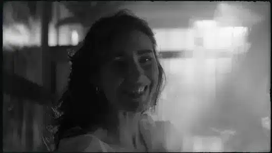 Josefin Lyrics English (Translation): Albin Lee Meldau