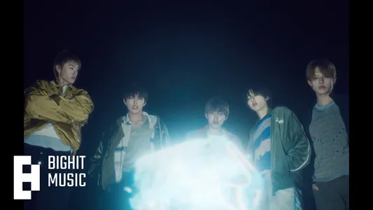 Joyride Lyrics English Meaning – Color Outside The Lines | Cortis