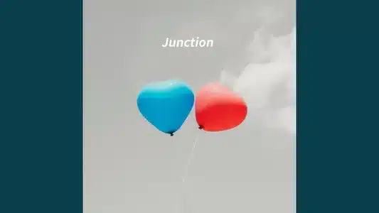 Junction Lyrics [English Translation] — Swagcky