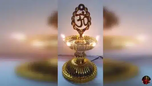 Jyukyu Lyrics English Meaning - Love&Youth | Fish | Lips