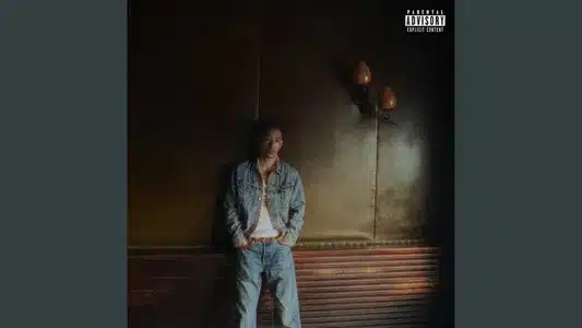 K Lyrics Translation | Just Album Reloaded | Io