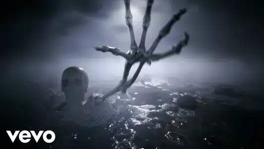 Kad Ja Umrem Draga Lyrics Meaning (in English) - Poskok Dj