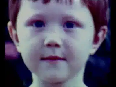 Kad Odrastem Lyrics {English Translation} | Voland Le Mat