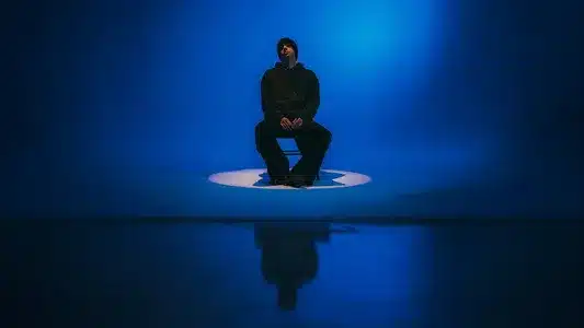 Kadaba Lyrics Meaning (in English) - Karim Osama