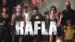 Kafla Lyrics [English Translation]: Sarika Gill | Watan Sahi