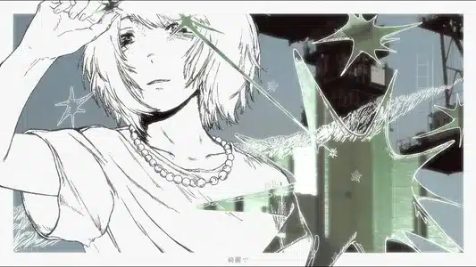 Kakera Lyrics (with English Meaning) — Aruma