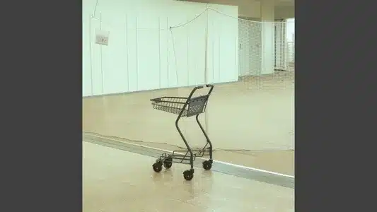 Kamihikouki Lyrics Translation - What Isn't There | Ohayoumadayarou