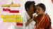 Kannadichu Kannadichu Lyrics Translation: Pottu Amman | Krishnaraj
