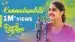 Kannalambili Lyrics English Translation - Super Sharanya | Justin Varghese