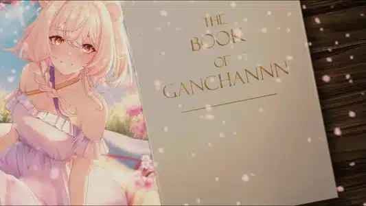 Kanpeki Na Futari. Lyrics English (with Translation): Hiraidai