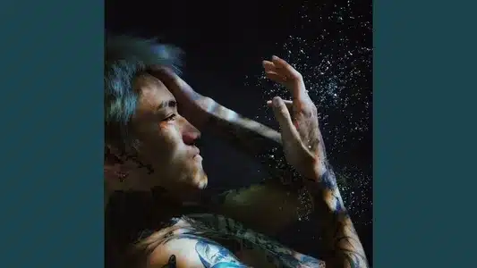 Kanpekida Lyrics English Meaning — Original | Lex