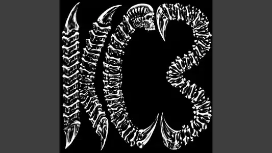 Karma Collector Lyrics Translation: Kc3 | Kc | Sik-K