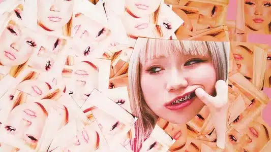 Kattarina Lyrics Translation (in English) - Lana