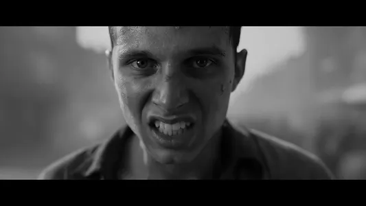 Kér A Nép Lyrics {English Translation} – Tankcsapda