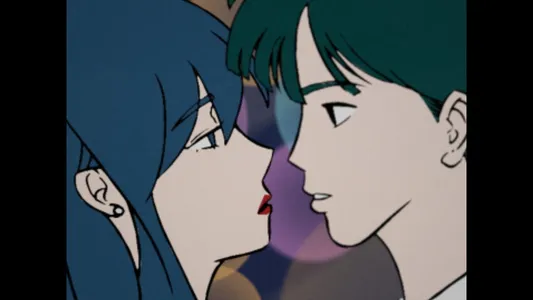 Kibo No Shippo Lyrics Translation (in English) — Flying Kids