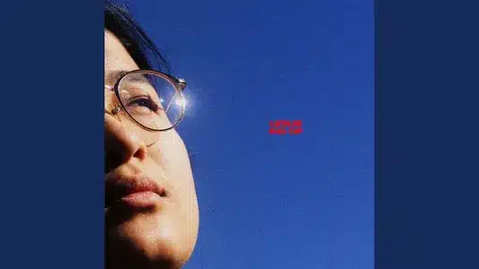 Kig Op Lyrics (with English Meaning) — Leslie