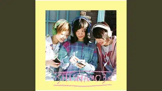 Kimini Kikitai Hitotsunokoto Lyrics English (with Translation) – Shishamo