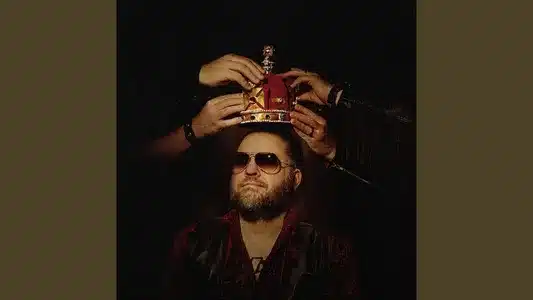 King Of Rock ’N’ Roll Lyrics English (with Translation) | Korslagda