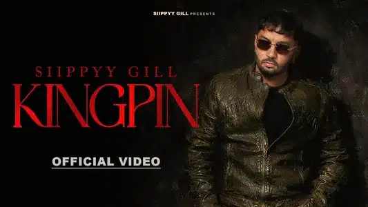 Kingpin Lyrics Translated to English — Deep Jandu | Sippy Gill