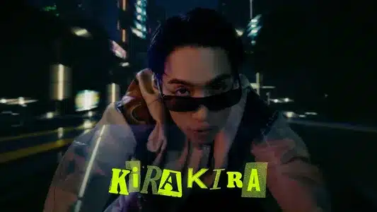 Kira Kira Lyrics English Meaning | Owari Diary | Sirup